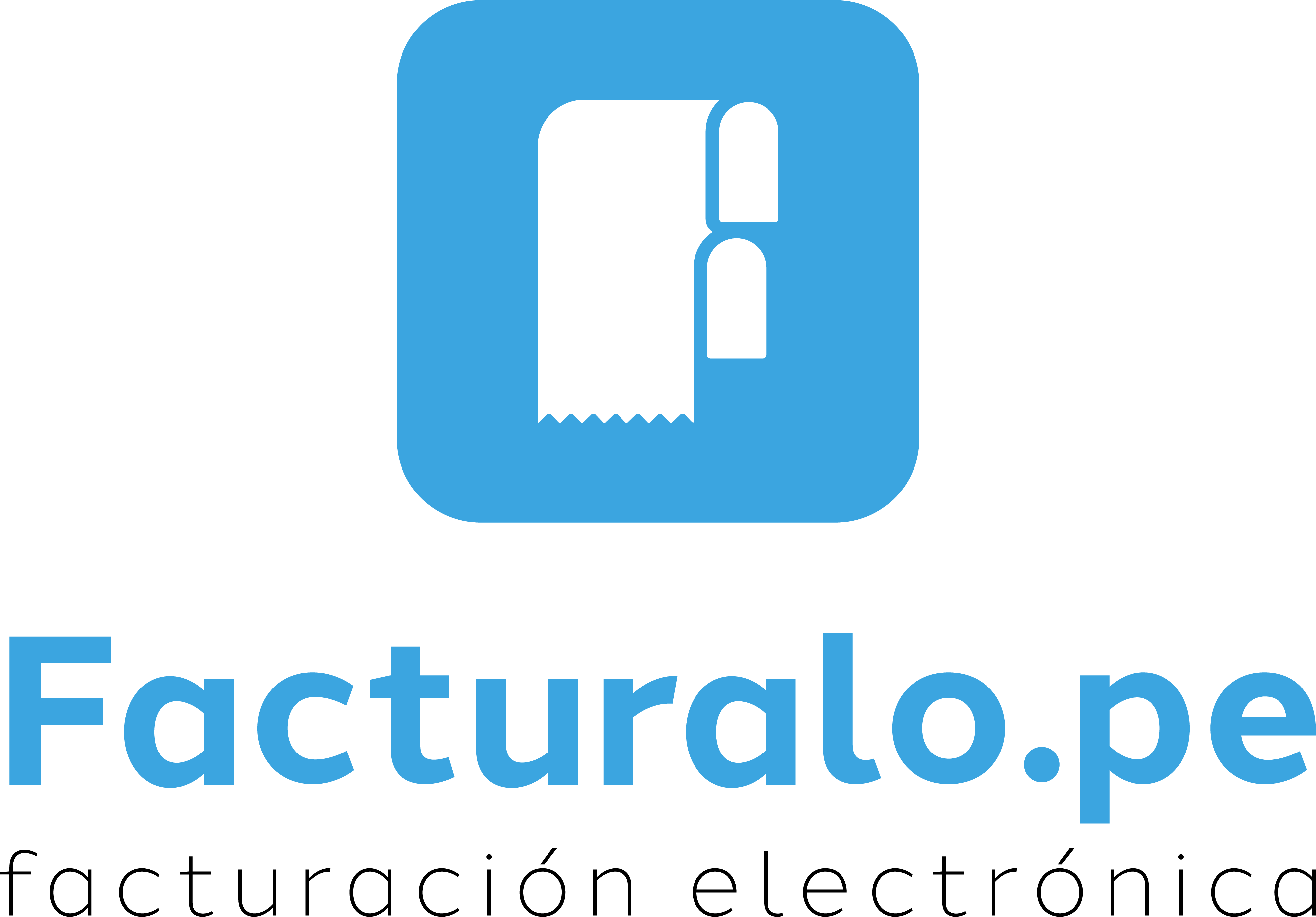 Facturalo.pe